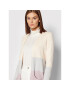 ONLY Кардиган Queen 15158746 Цветен Regular Fit - Pepit.bg