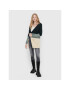 ONLY Кардиган Queen 15158746 Зелен Regular Fit - Pepit.bg