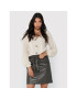 ONLY Кардиган Rosie 15210622 Бежов Regular Fit - Pepit.bg