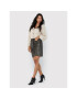 ONLY Кардиган Rosie 15210622 Бежов Regular Fit - Pepit.bg