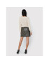 ONLY Кардиган Rosie 15210622 Бежов Regular Fit - Pepit.bg