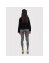 ONLY Кардиган Rosie 15210622 Черен Regular Fit - Pepit.bg