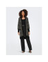 ONLY Кардиган Sigrun 15262126 Черен Regular Fit - Pepit.bg