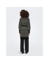 ONLY Кардиган Sigrun 15262126 Черен Regular Fit - Pepit.bg