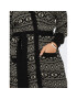 ONLY Кардиган Sigrun 15262126 Черен Regular Fit - Pepit.bg