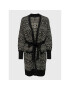ONLY Кардиган Sigrun 15262126 Черен Regular Fit - Pepit.bg
