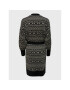 ONLY Кардиган Sigrun 15262126 Черен Regular Fit - Pepit.bg