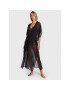ONLY Кимоно Madam 15218756 Черен Regular Fit - Pepit.bg