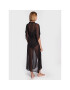 ONLY Кимоно Madam 15218756 Черен Regular Fit - Pepit.bg
