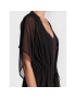 ONLY Кимоно Madam 15218756 Черен Regular Fit - Pepit.bg