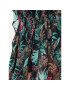ONLY Кимоно Madam 15218756 Цветен Regular Fit - Pepit.bg