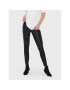 ONLY Клин Cool Coated 15187844 Черен Extra Slim Fit - Pepit.bg