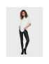 ONLY Клин Cool Coated 15187844 Черен Extra Slim Fit - Pepit.bg