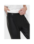 ONLY Клин Cool Coated 15187844 Черен Extra Slim Fit - Pepit.bg