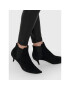ONLY Клин Cool Coated 15187844 Черен Extra Slim Fit - Pepit.bg