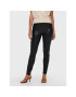 ONLY Клин Jessie 15231825 Черен Slim Fit - Pepit.bg