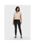 ONLY Клин Jessie 15231825 Черен Slim Fit - Pepit.bg