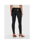 ONLY Клин Jessie 15231825 Черен Slim Fit - Pepit.bg