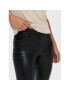 ONLY Клин Jessie 15231825 Черен Slim Fit - Pepit.bg