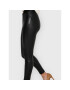 ONLY Клин Jessie 15231825 Черен Slim Fit - Pepit.bg