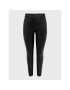 ONLY Клин Jessie 15231825 Черен Slim Fit - Pepit.bg