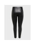 ONLY Клин Jessie 15231825 Черен Slim Fit - Pepit.bg
