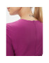 ONLY Коктейлна рокля 15310214 Виолетов Regular Fit - Pepit.bg