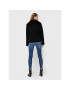 ONLY Кожух Diana 15205618 Черен Regular Fit - Pepit.bg
