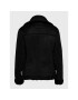 ONLY Кожух Diana 15205618 Черен Regular Fit - Pepit.bg