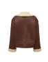 ONLY Кожух 15293012 Кафяв Regular Fit - Pepit.bg