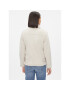 ONLY Кожух 15304775 Бежов Regular Fit - Pepit.bg