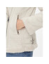 ONLY Кожух 15304775 Бежов Regular Fit - Pepit.bg