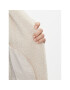 ONLY Кожух 15304775 Бежов Regular Fit - Pepit.bg