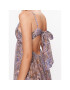 ONLY Лятна рокля 15296455 Цветен Regular Fit - Pepit.bg