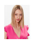 ONLY Лятна рокля May 15257520 Розов Regular Fit - Pepit.bg