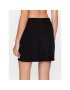 ONLY Мини пола 15295560 Черен Regular Fit - Pepit.bg