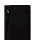 ONLY Мини пола 15295560 Черен Regular Fit - Pepit.bg