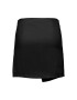 ONLY Мини пола 15295560 Черен Regular Fit - Pepit.bg