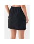 ONLY Мини пола 15302726 Черен Regular Fit - Pepit.bg