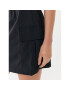 ONLY Мини пола 15302726 Черен Regular Fit - Pepit.bg