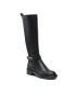 ONLY Офицерки Onlbloom-4 15271659 Черен - Pepit.bg