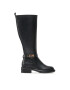 ONLY Офицерки Onlbloom-4 15271659 Черен - Pepit.bg
