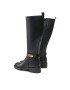 ONLY Офицерки Onlbloom-4 15271659 Черен - Pepit.bg