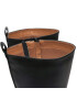 ONLY Офицерки Onlbloom-4 15271659 Черен - Pepit.bg