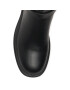 ONLY Офицерки Onlbloom-4 15271659 Черен - Pepit.bg
