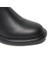 ONLY Офицерки Onlbloom-4 15271659 Черен - Pepit.bg