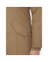 ONLY Парка 15300633 Кафяв Regular Fit - Pepit.bg