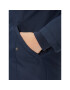 ONLY Парка 15300633 Тъмносин Regular Fit - Pepit.bg