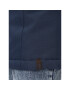 ONLY Парка 15300633 Тъмносин Regular Fit - Pepit.bg
