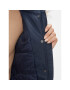 ONLY Парка 15300633 Тъмносин Regular Fit - Pepit.bg